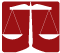 Ticket Defence Program | Ottawa Logo